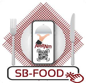 SB_Food